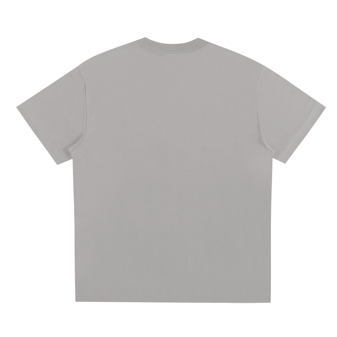 DRAYLO Quick-Dry Cooling T-Shirt
