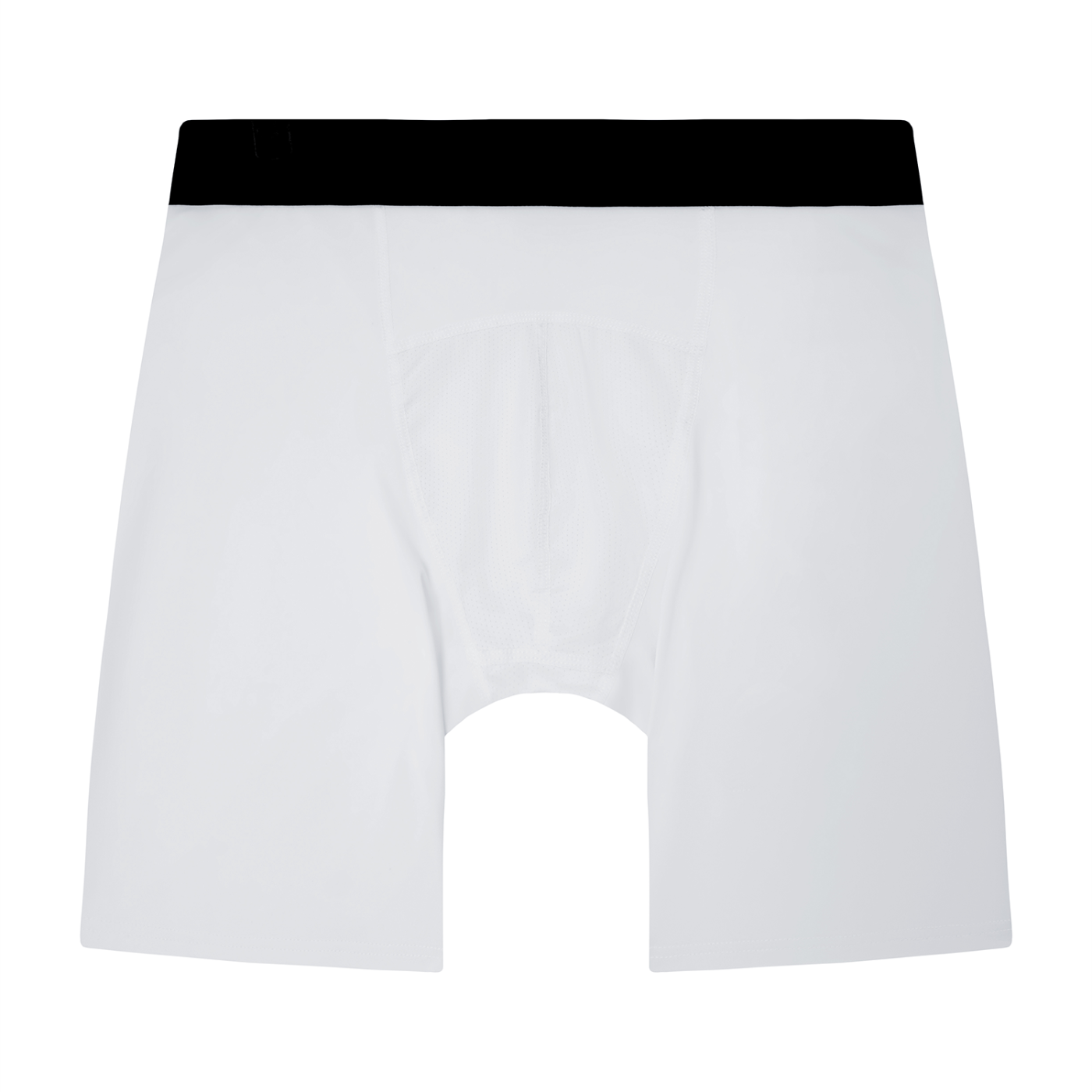 DRAYLO Men's Tight Cycling Shorts