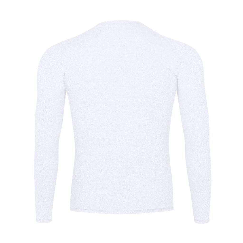DRAYLO Performance Long Sleeve T-Shirt