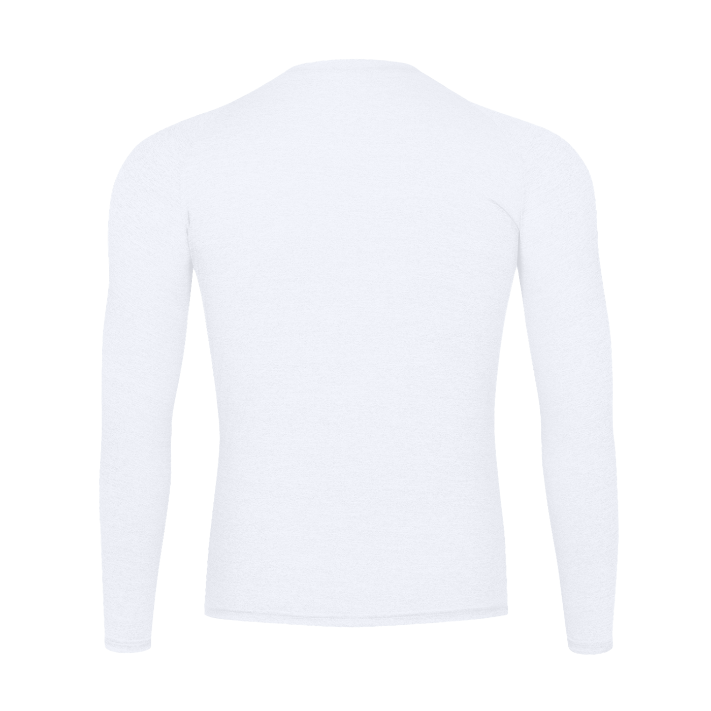 DRAYLO Performance Long Sleeve T-Shirt