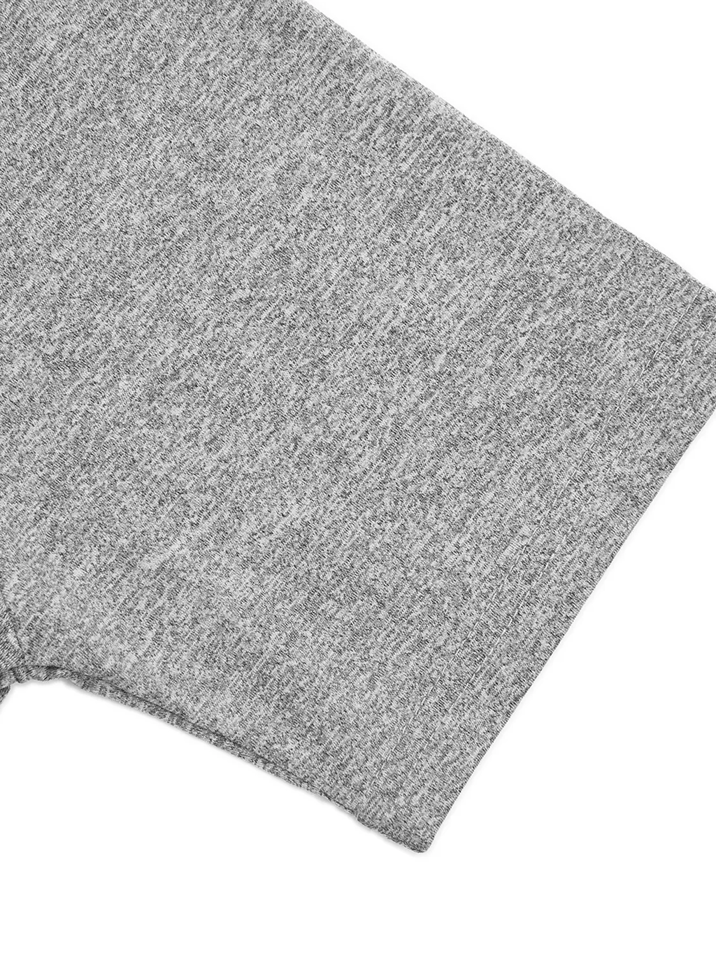 DRAYLO Performance Short Sleeve T-Shirt
