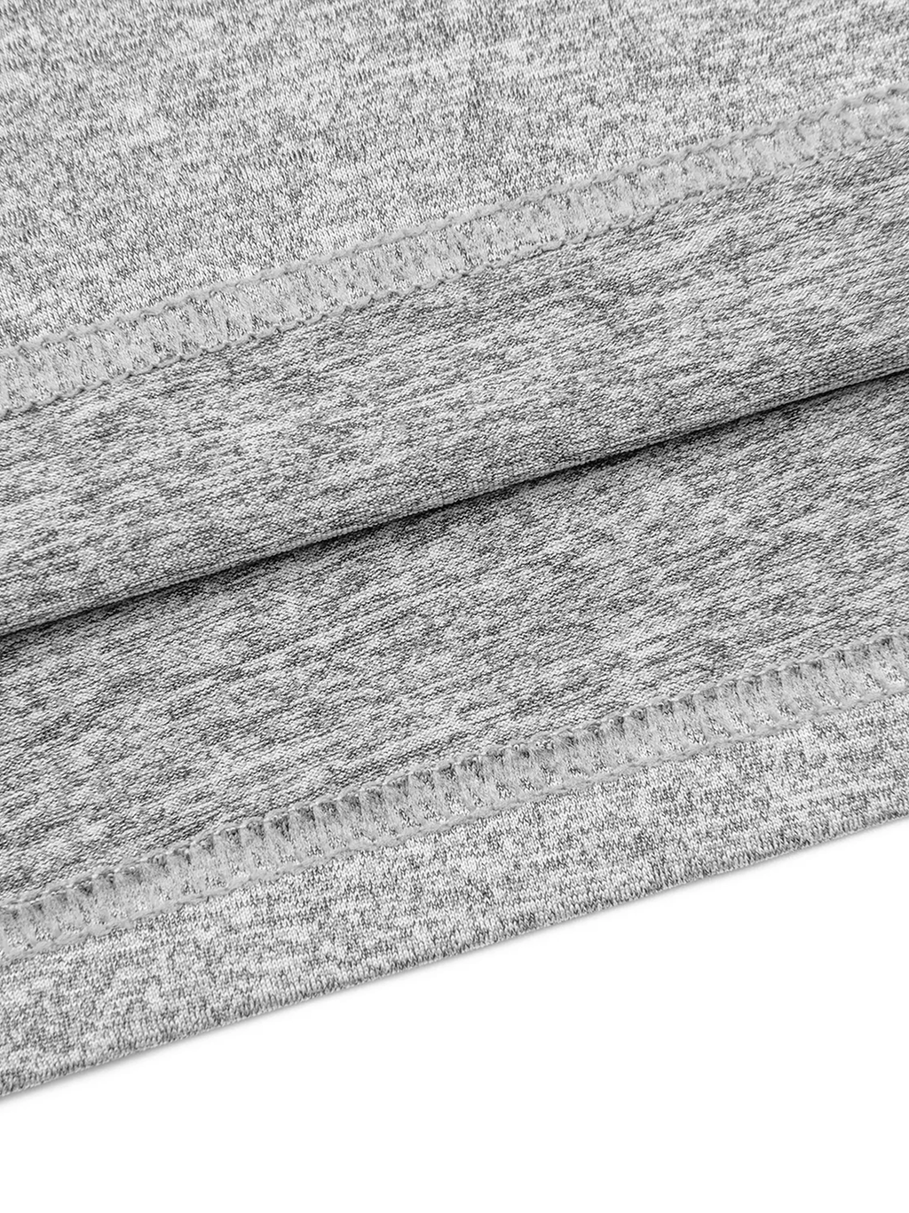 DRAYLO Performance Short Sleeve T-Shirt
