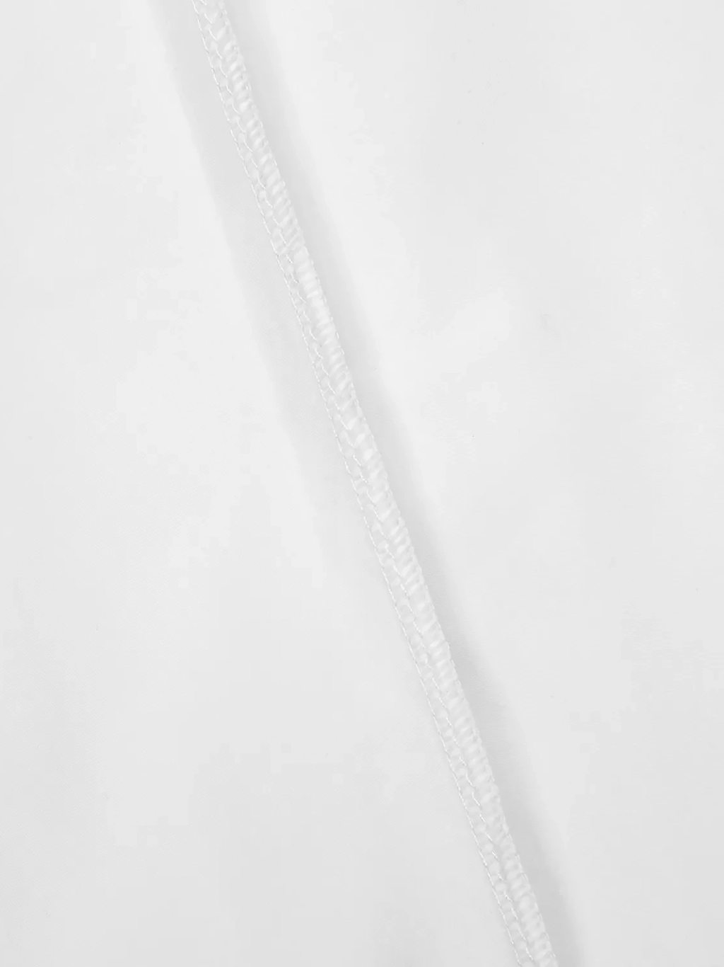 DRAYLO Soft Hooded Sports Jacket