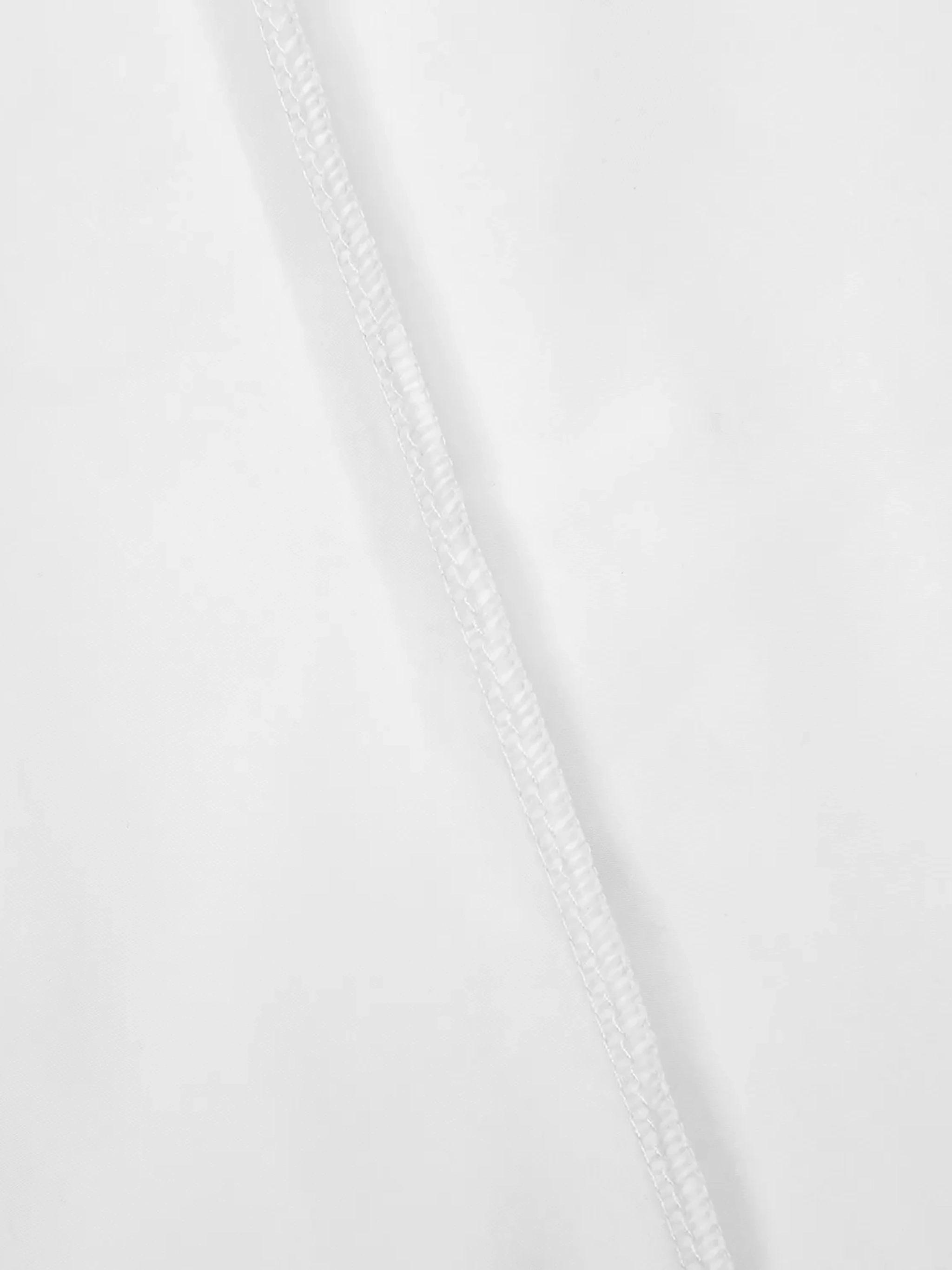 DRAYLO Soft Hooded Sports Jacket