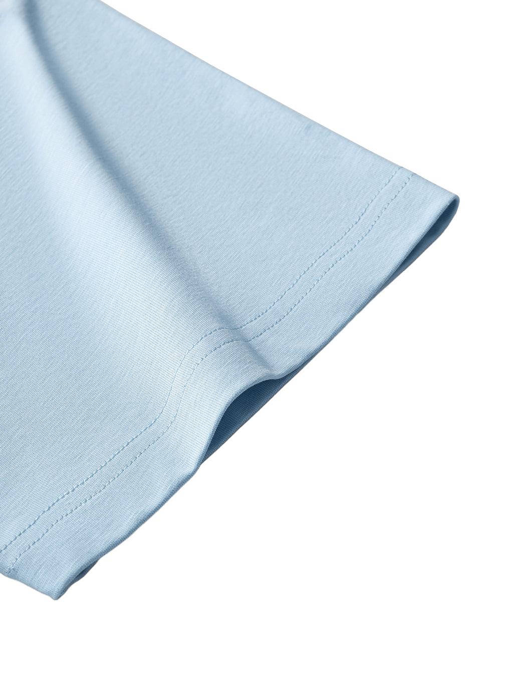 DRAYLO Quick-Dry Cooling T-Shirt