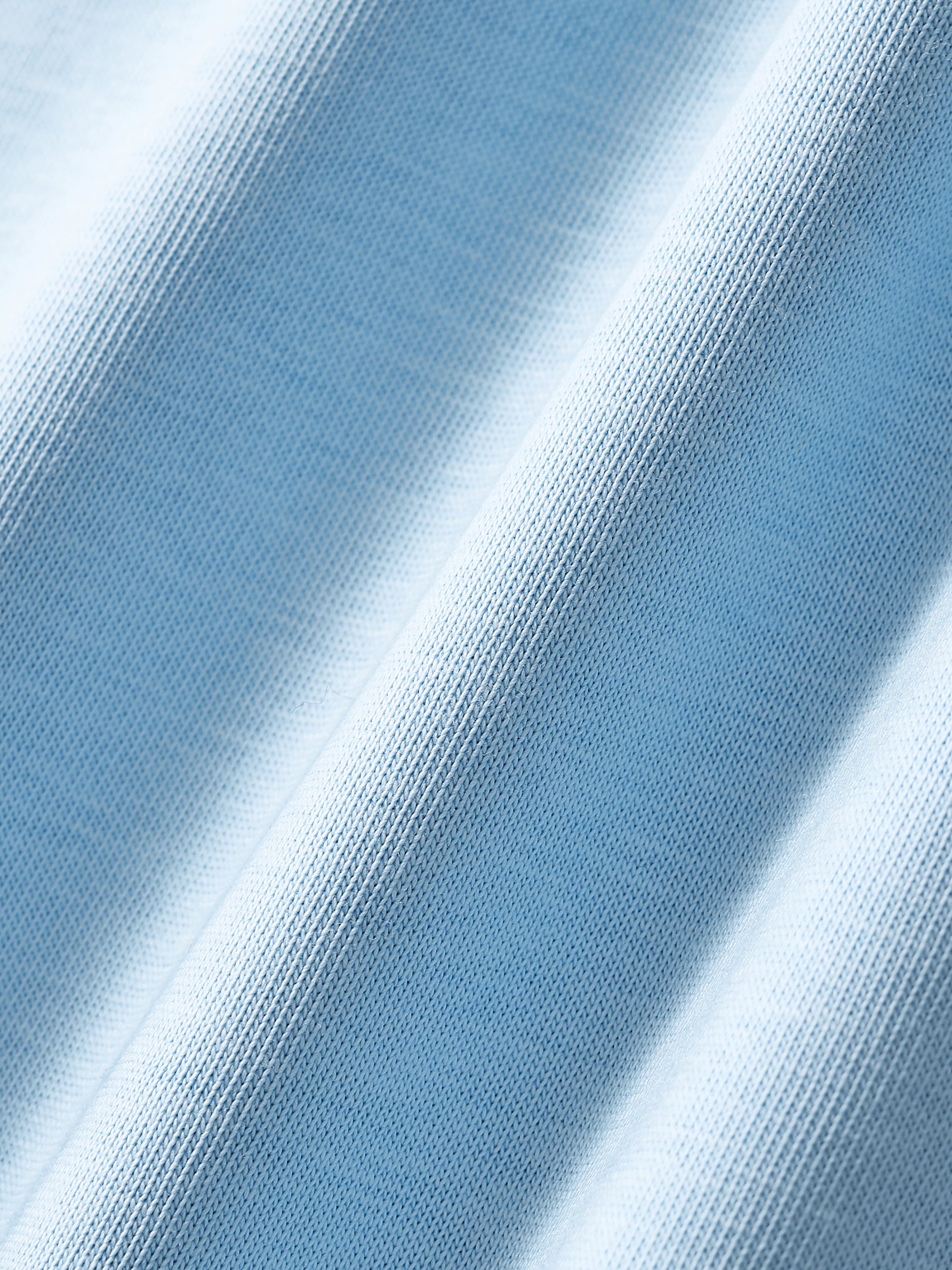 DRAYLO Quick-Dry Cooling T-Shirt