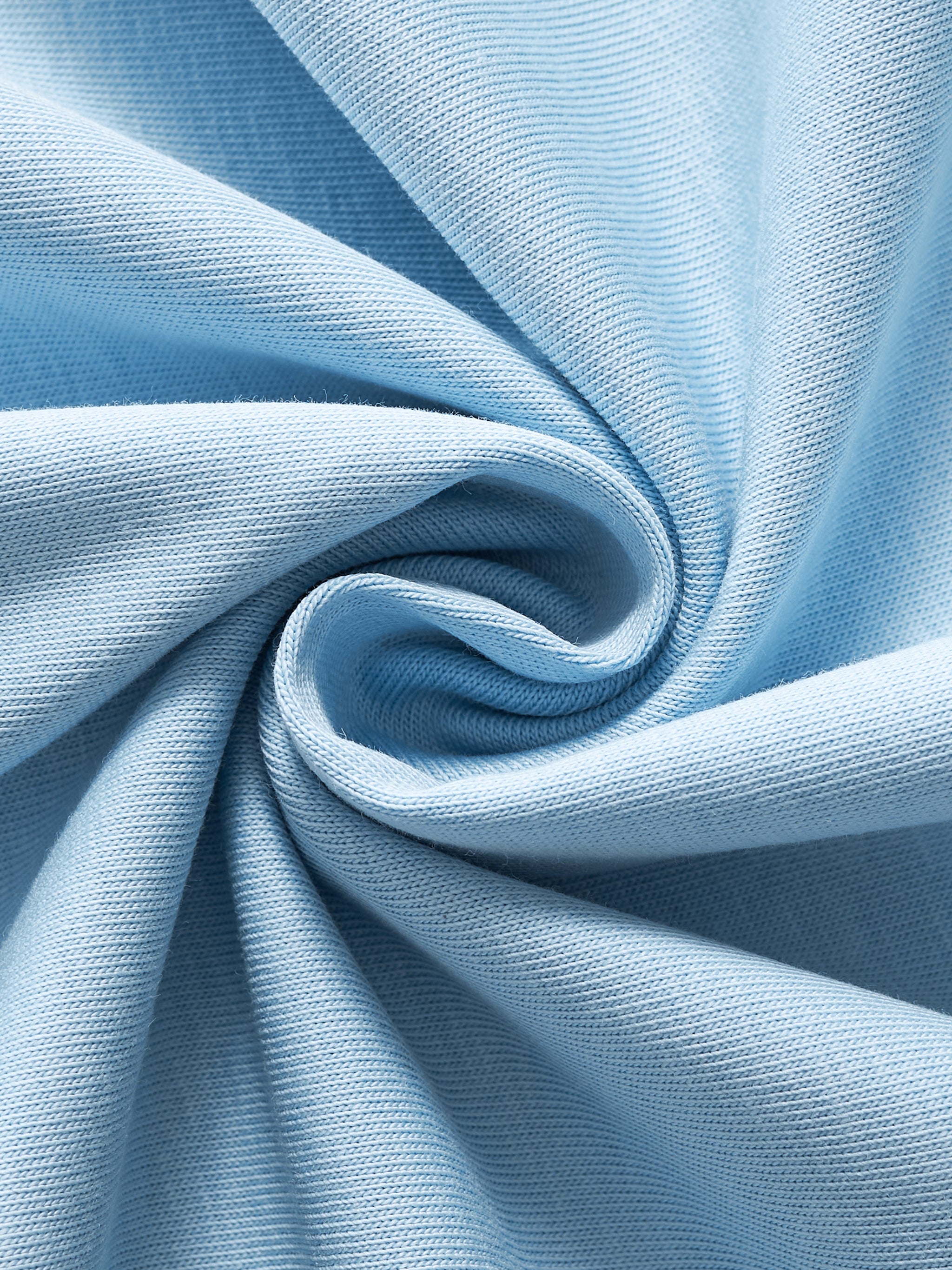DRAYLO Quick-Dry Cooling T-Shirt
