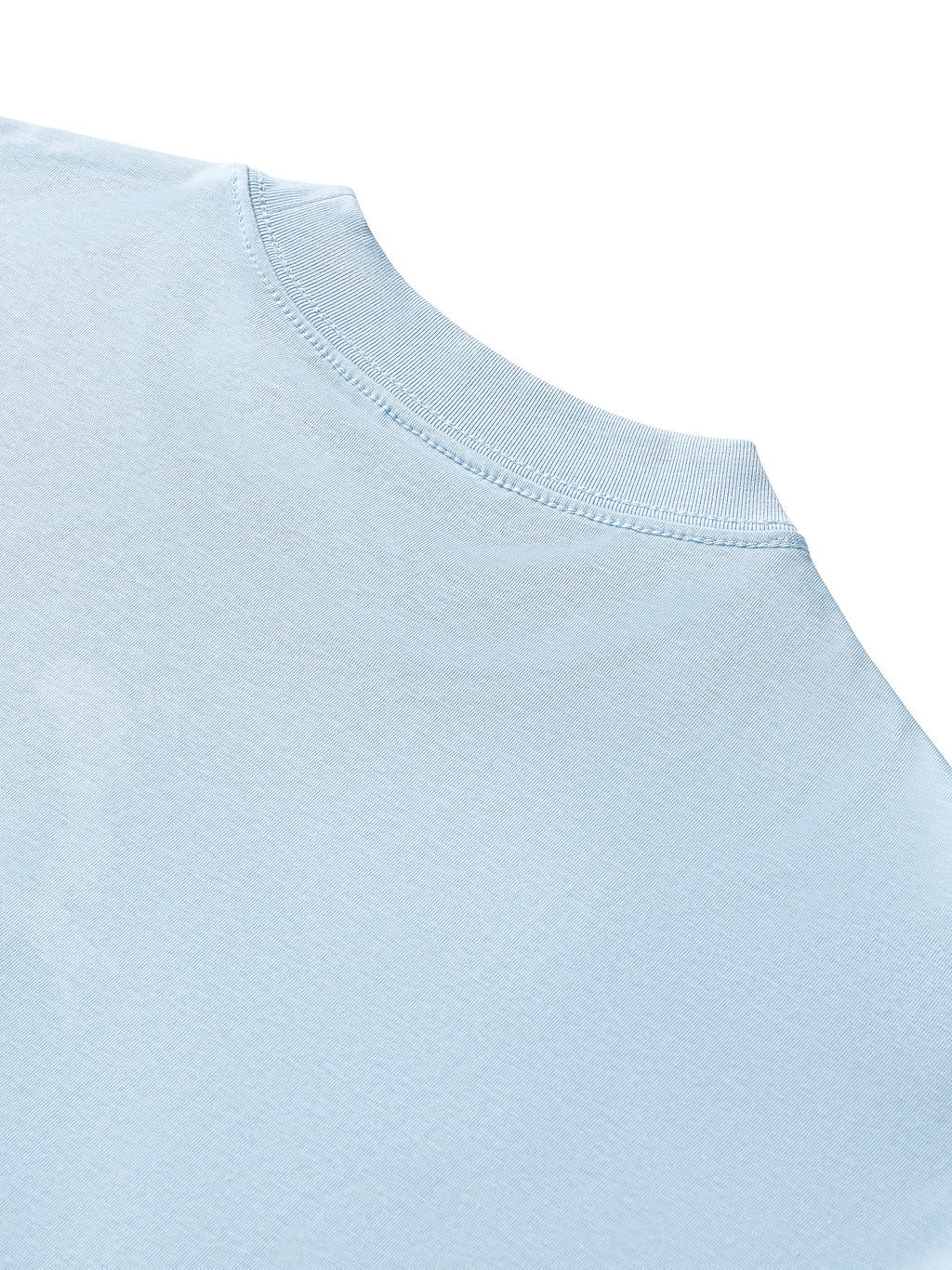 DRAYLO Quick-Dry Cooling T-Shirt