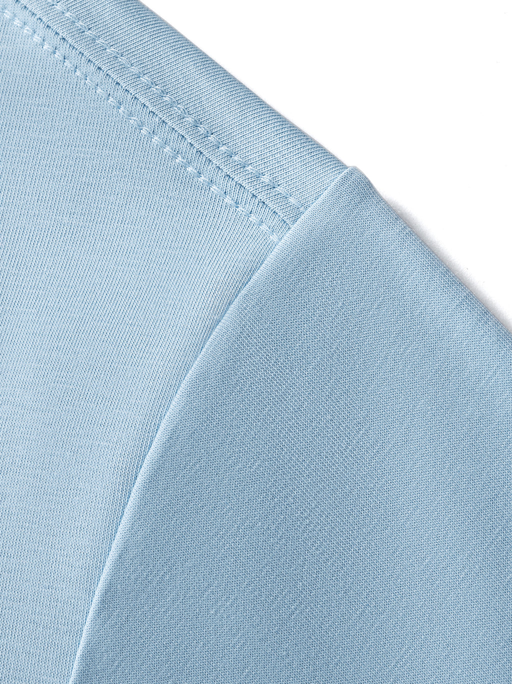 DRAYLO Quick-Dry Cooling T-Shirt