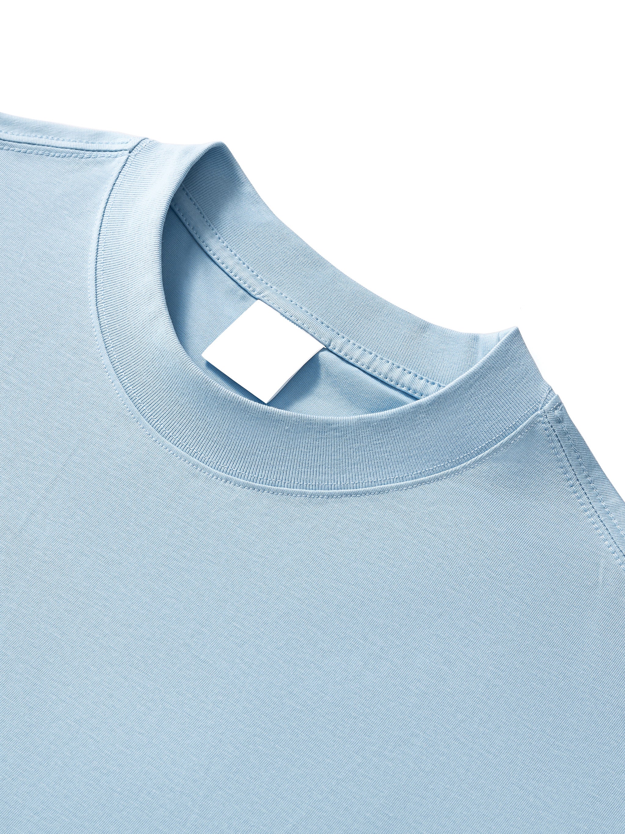 DRAYLO Quick-Dry Cooling T-Shirt