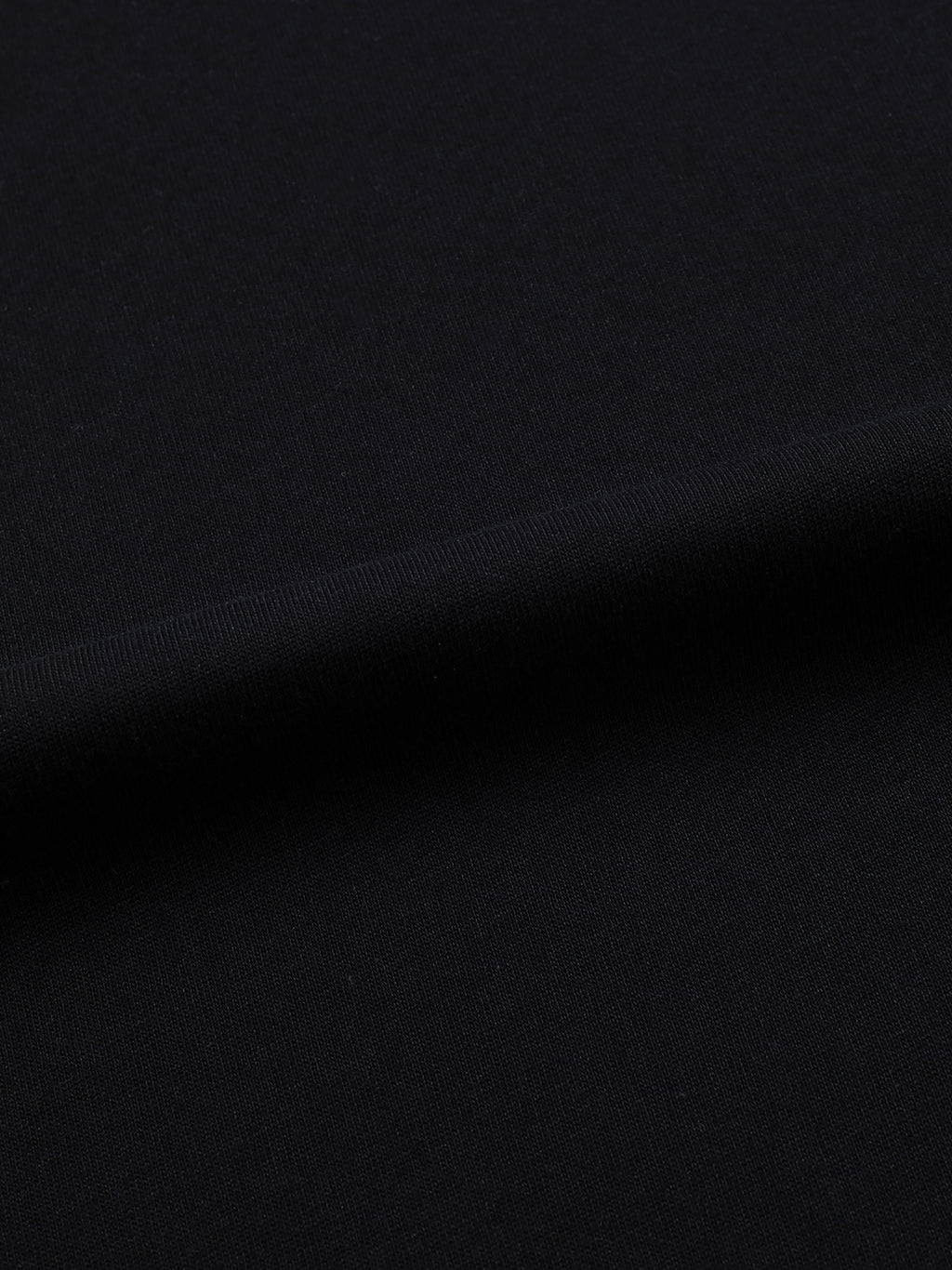 DRAYLO Raw Edge Cotton Tank Top