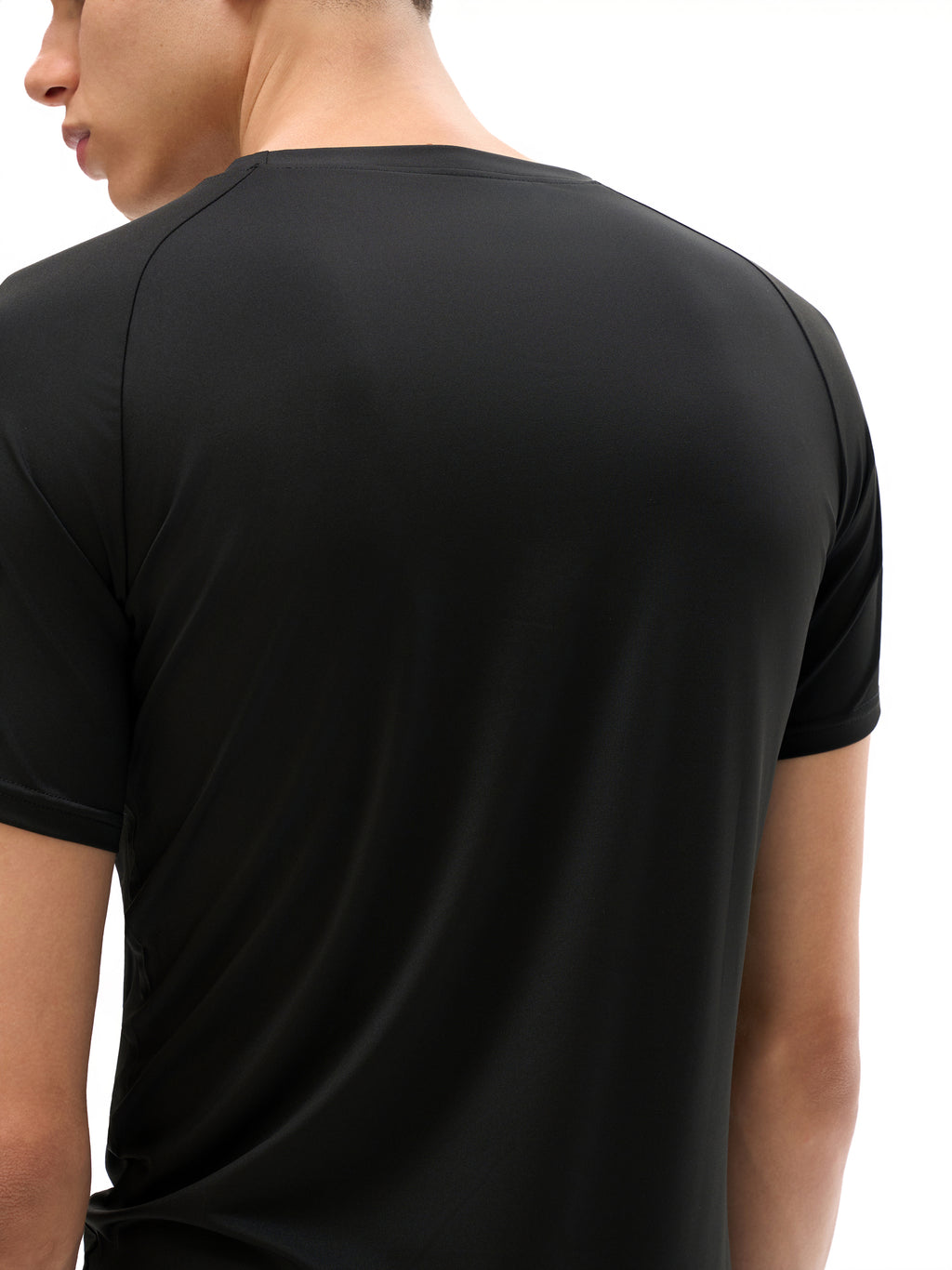 DRAYLO Performance Short Sleeve T-Shirt