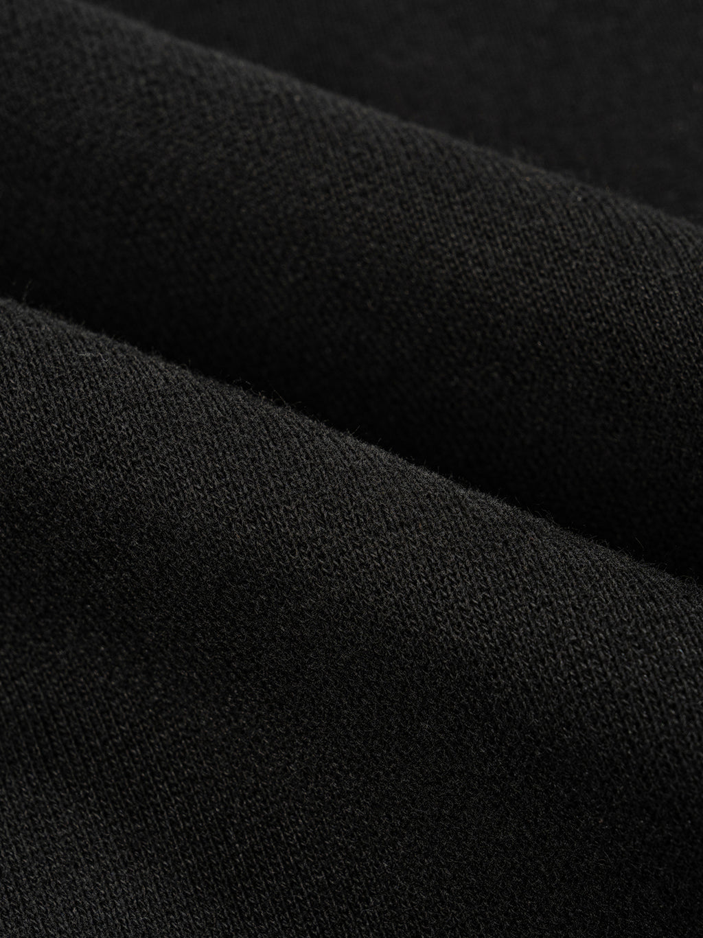 DRAYLO Fleece Drawstring Straight-Leg Sweatpants