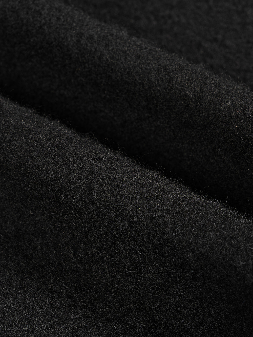 DRAYLO Fleece Drawstring Straight-Leg Sweatpants