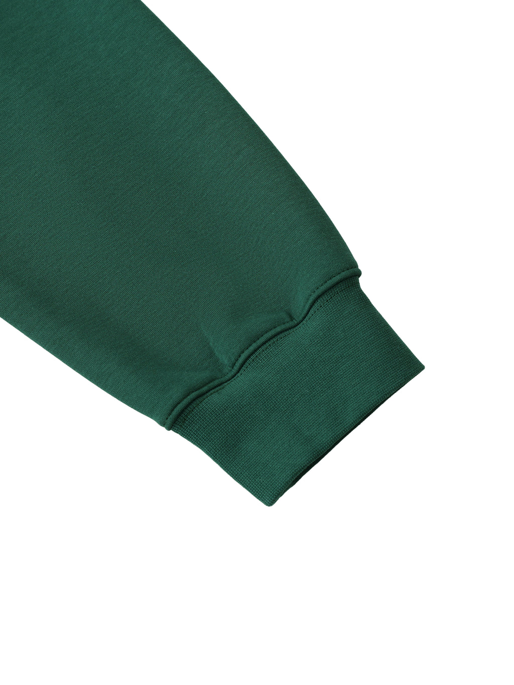 DRAYLO LIMITED EDITION Heavyweight Crewneck Sweatshirt