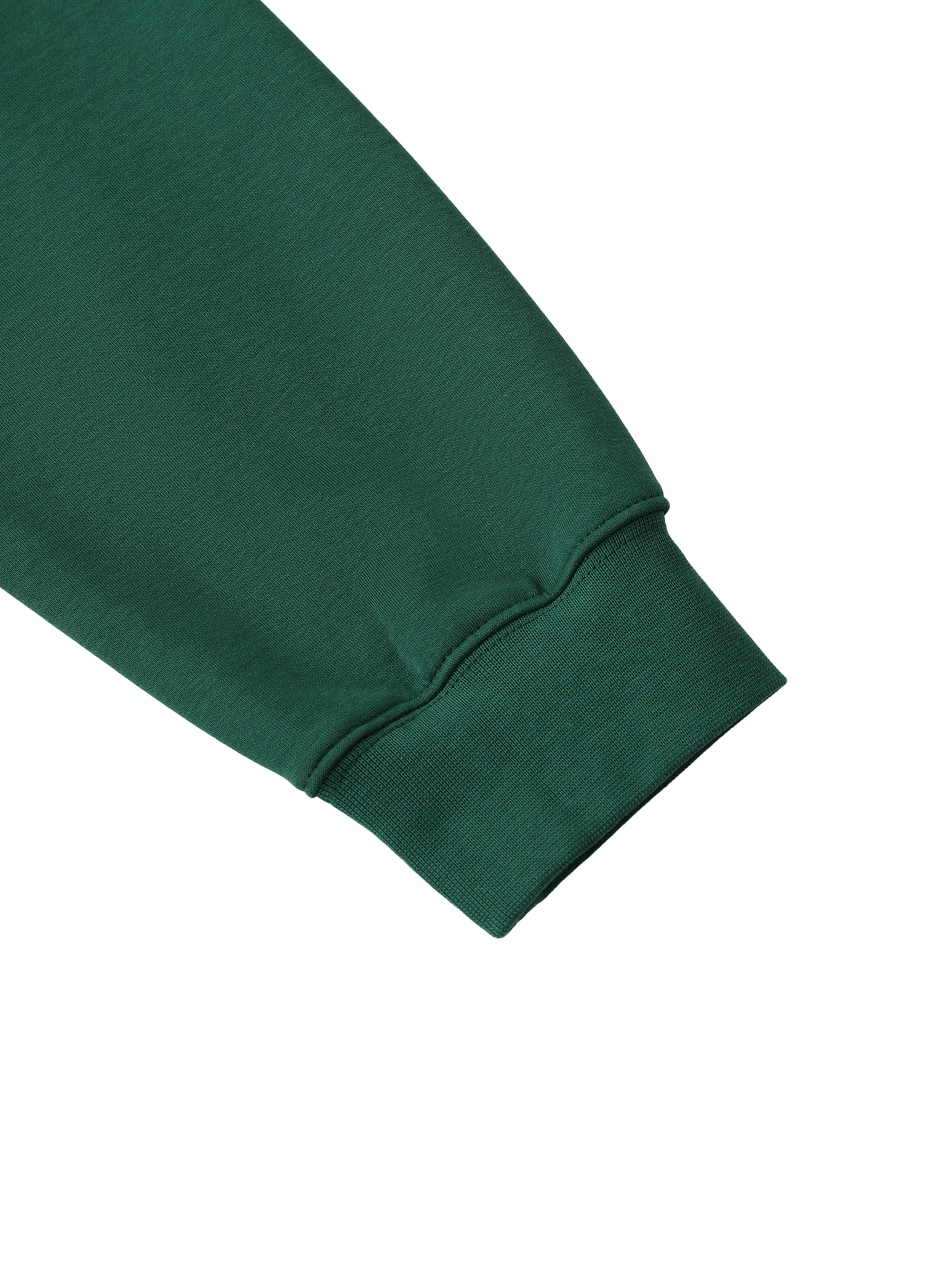 DRAYLO LIMITED EDITION Heavyweight Crewneck Sweatshirt
