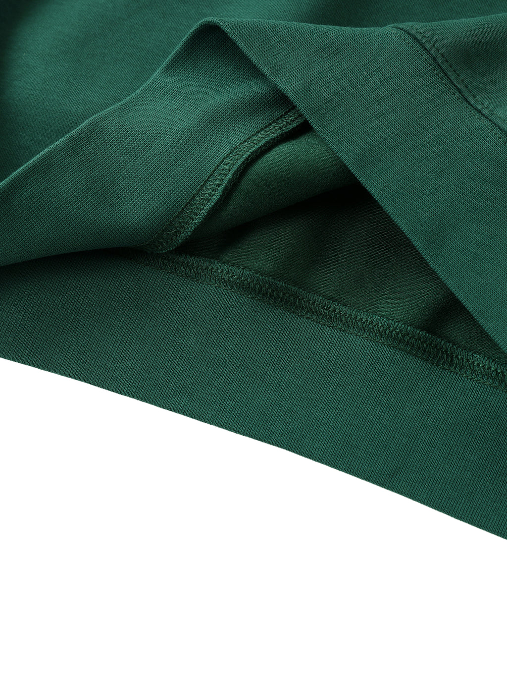 DRAYLO LIMITED EDITION Heavyweight Crewneck Sweatshirt