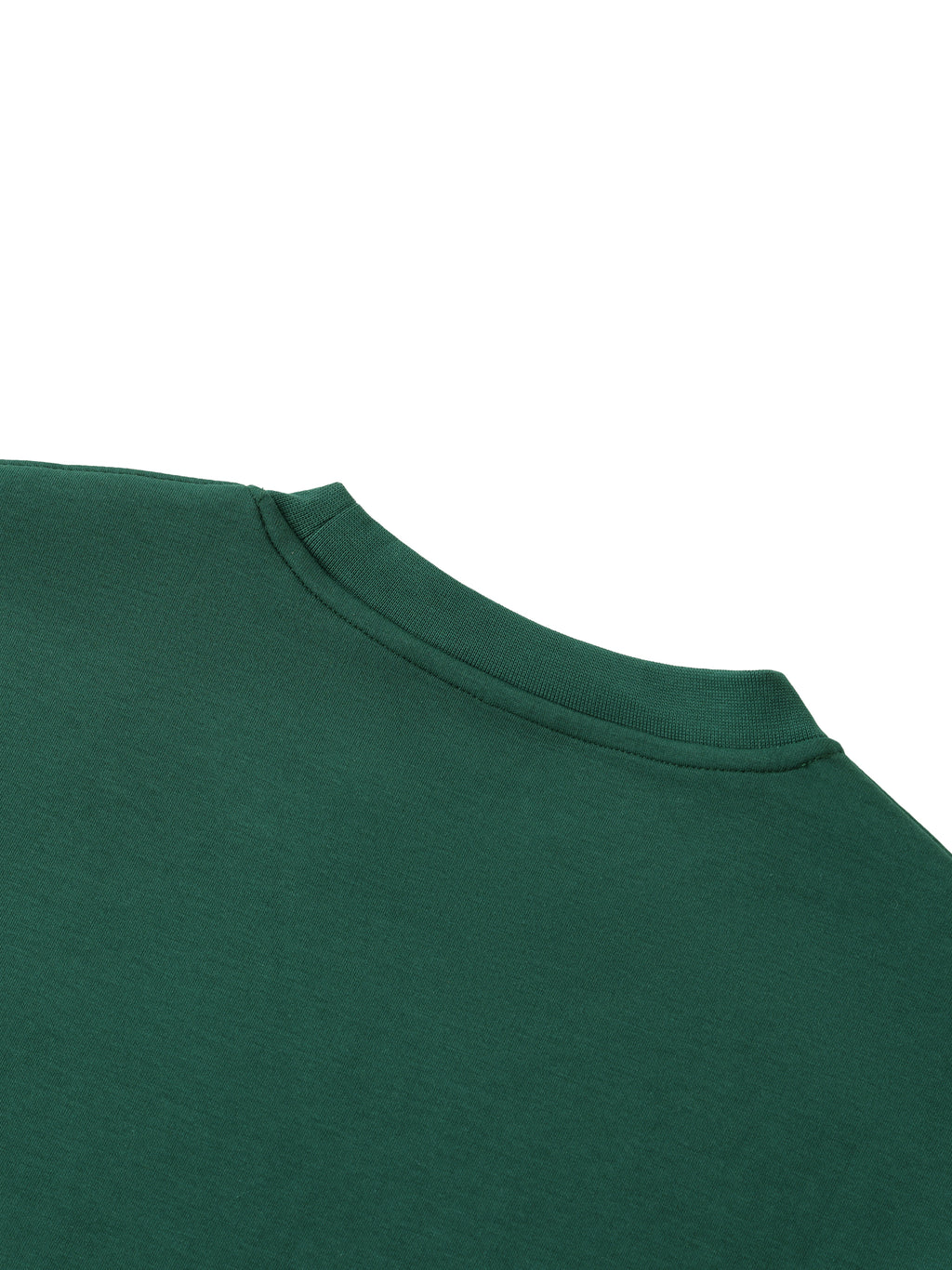 DRAYLO LIMITED EDITION Heavyweight Crewneck Sweatshirt