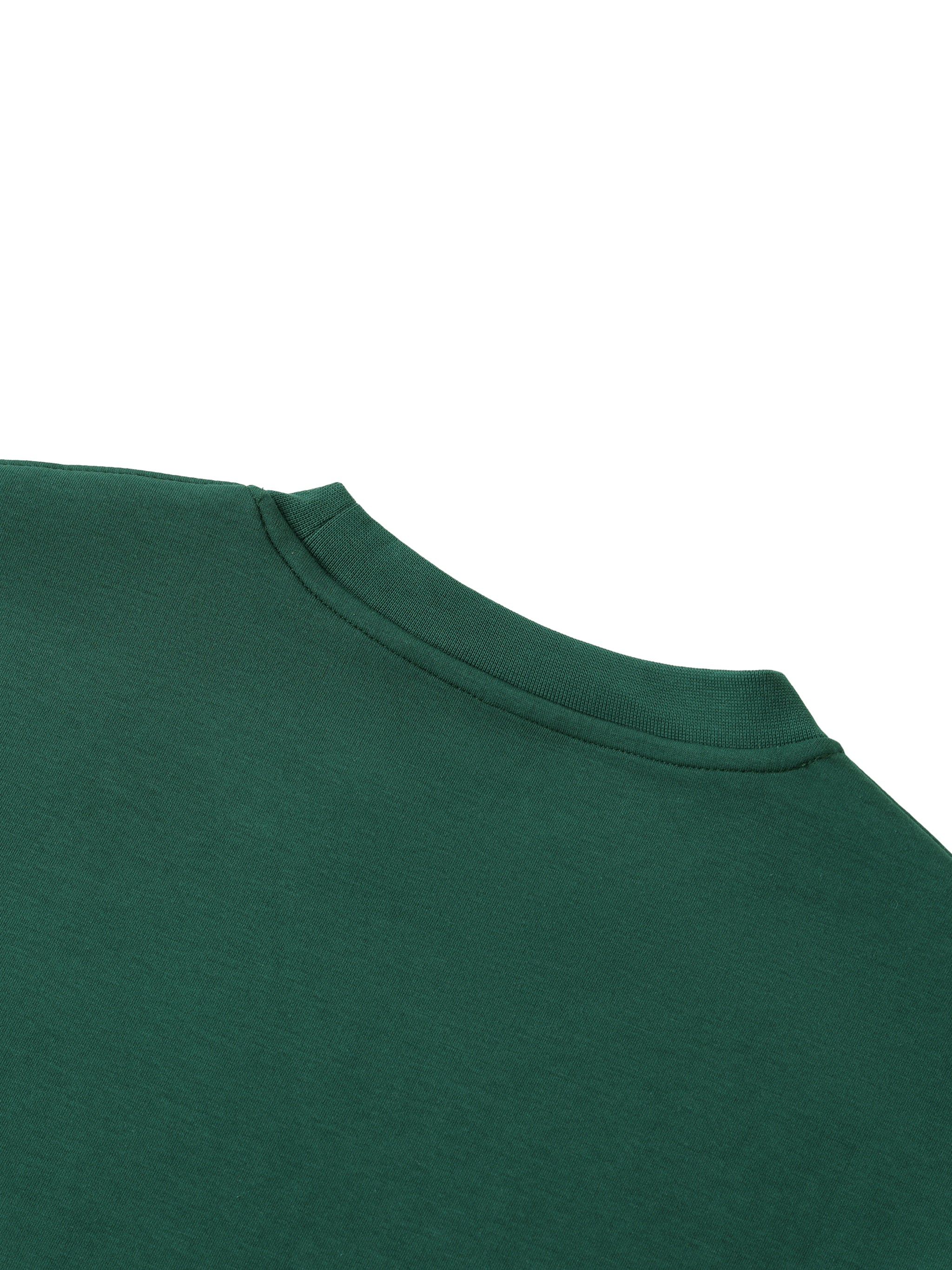 DRAYLO LIMITED EDITION Heavyweight Crewneck Sweatshirt