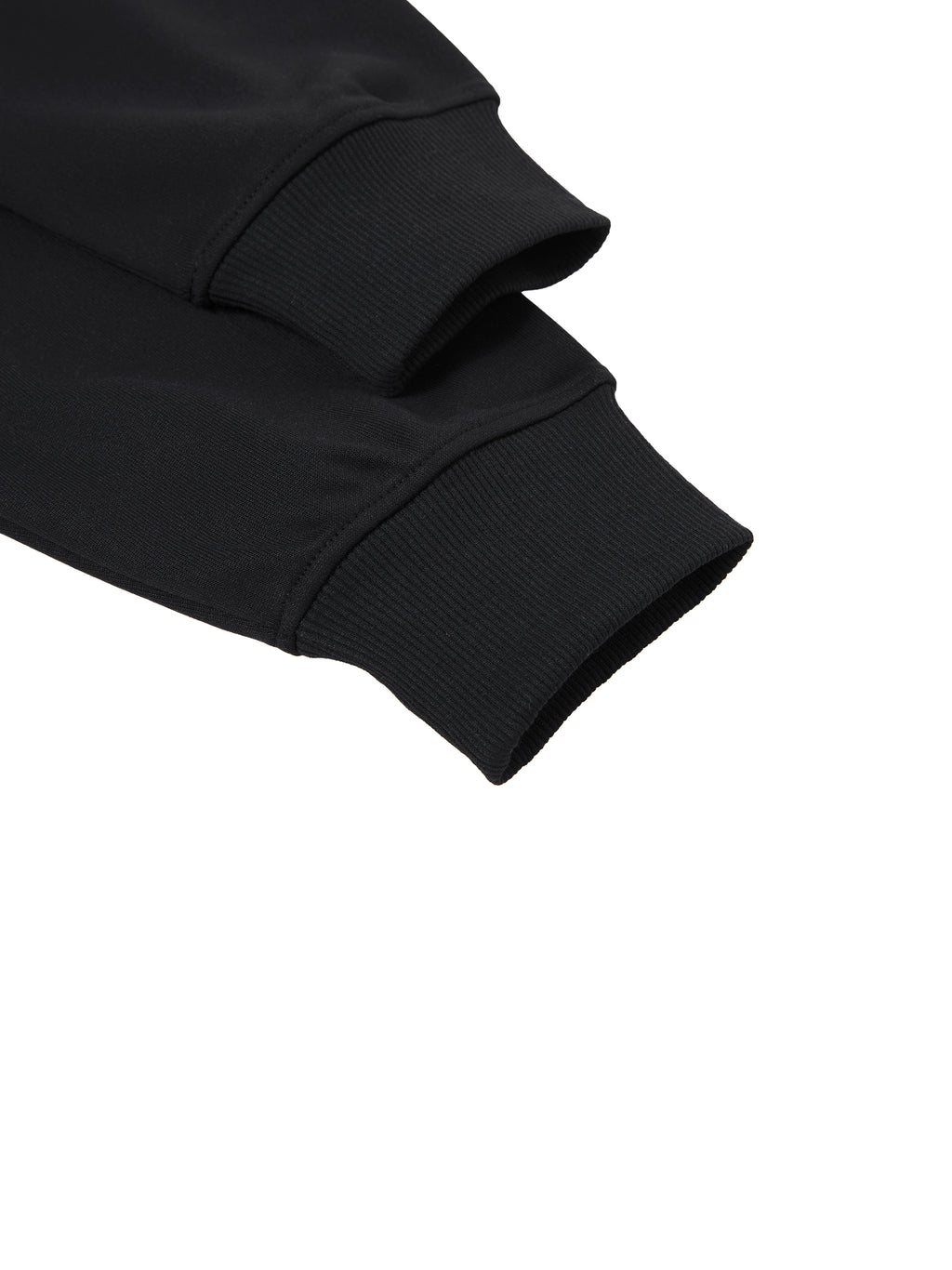 DRAYLO Drop Shoulder Crewneck Sweatshirt