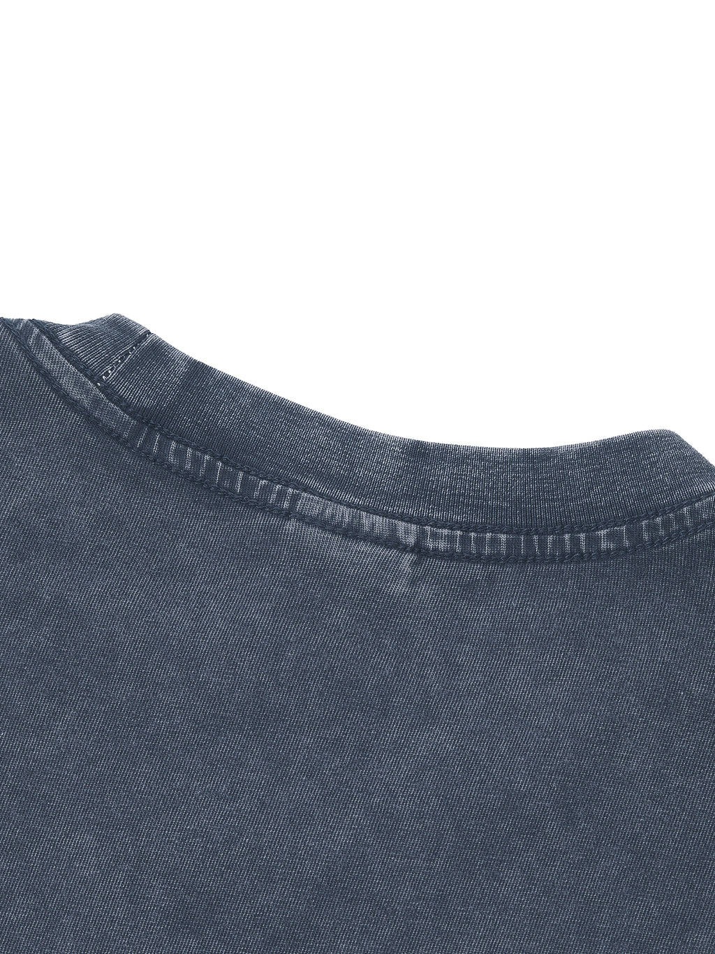 DRAYLO oversized  tee