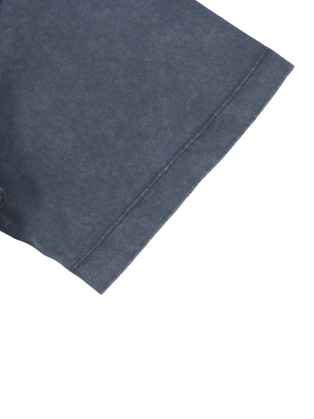DRAYLO oversized  tee