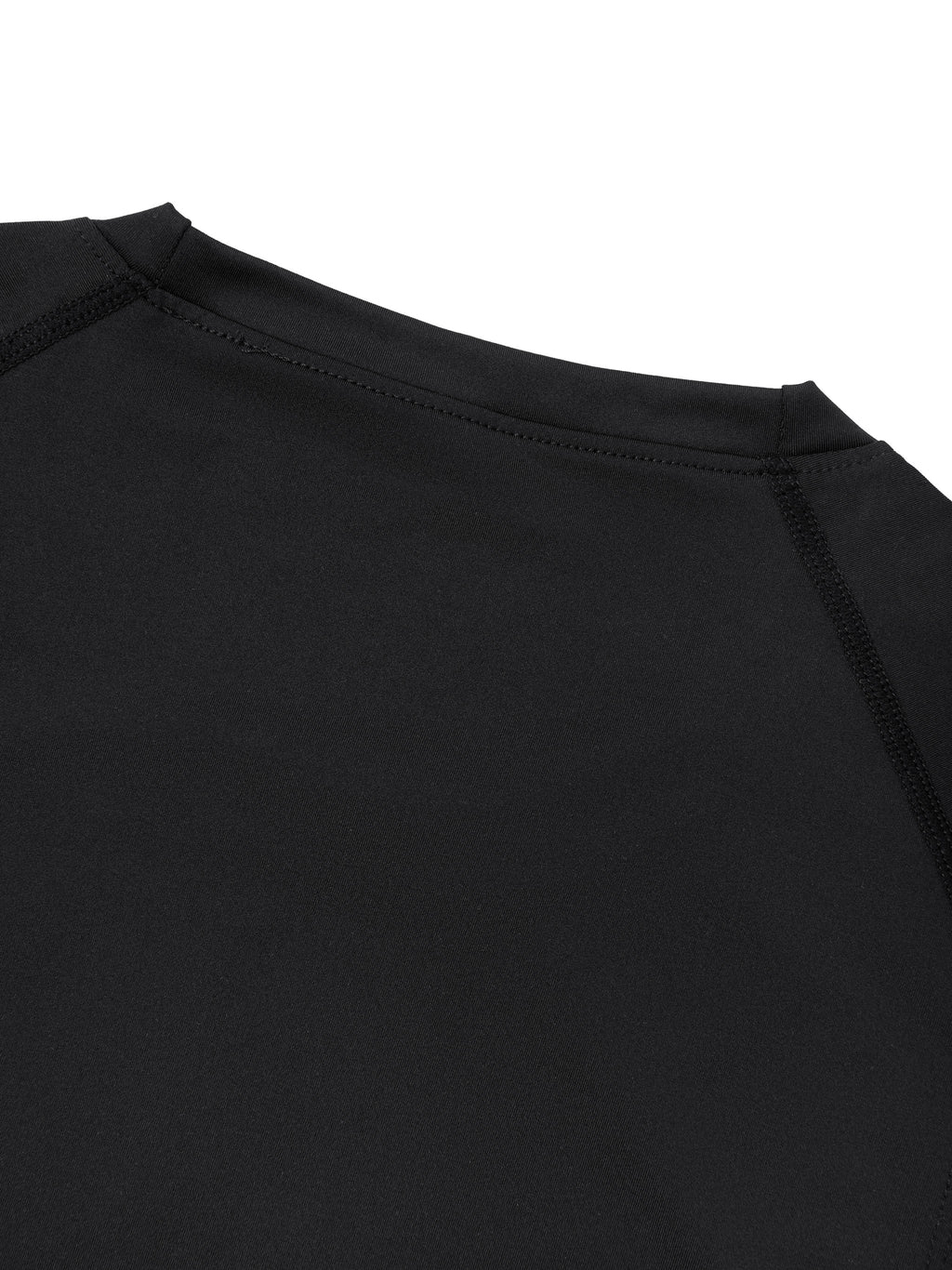 DRAYLO Men's Slim-Fit Topstitch Tank Top